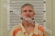 GODFREY, RICHARD ANTHONY | 2020-12-15 04:37:00 Madison County, North Carolina Booking