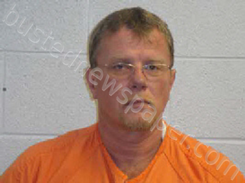 SMITH, TIMOTHY RAY #, Jackson County, North Carolina - 2020-12-16 23:54:00