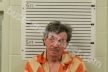 CLINTON, EDWARD TIMOTHY | 2020-12-16 00:25:00 Madison County, North Carolina Booking