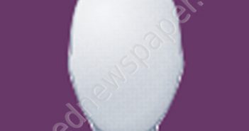 KIMBLER, RANDY | 2020-12-17 08:05:00 Boyd County, Kentucky Booking