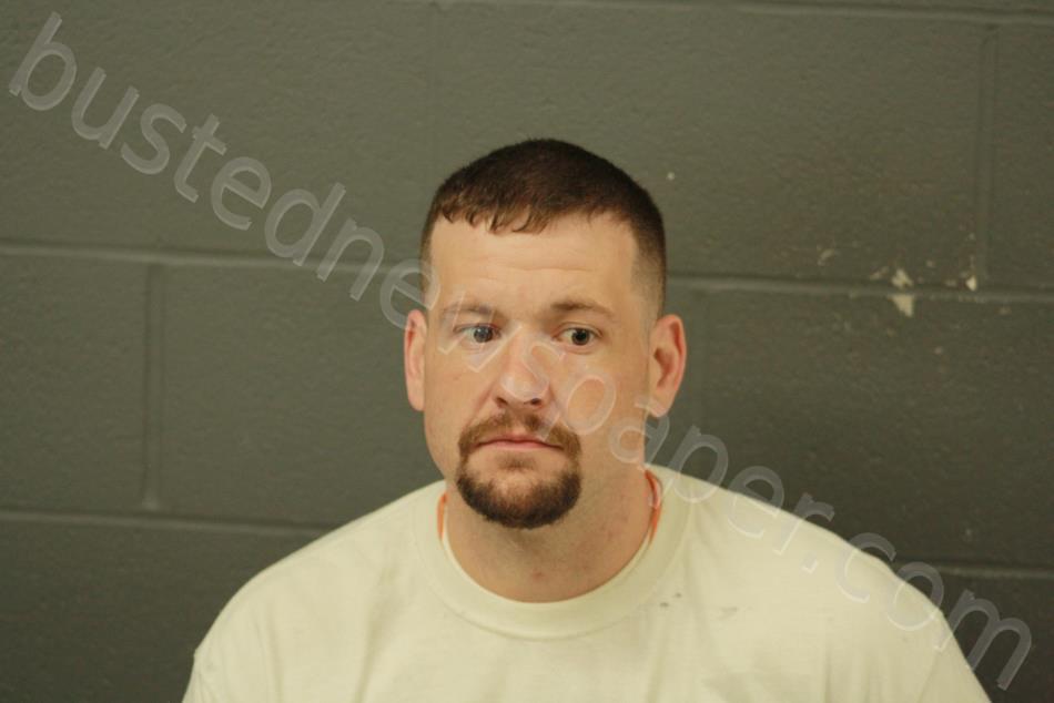 ANGELLY, CHRISTOPHER D #, Cooper County, Missouri - 2020-12-17 17:48:00