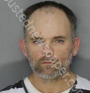 <B>BENJAMIN</B> <B>LAWS</B> #, Jefferson County, Tennessee - 2020-12-17 11:50:00