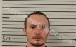 HARRIS, TYLER BRYANT | 2020-12-17 12:40:00 Madison County, North Carolina Booking
