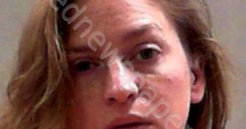 <B>REED</B>, <B>NICHELLE</B> <B>LORENE</B> #, Wetzel County, West Virginia - 2020-12-17 14:40:00