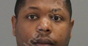 <B>MITCHELL</B>, COREY <B>XAVIER</B> #, Brazos County, Texas - 2020-12-17