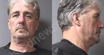 <B>REESE</B>, <B>DAVID</B> <B>EARL</B> #, Madison County, Indiana - 2020-12-17 16:47:00