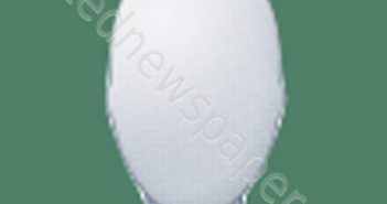 NICHOLS, SAMUEL TYLER | 2020-12-17 11:13:00 Boyd County, Kentucky Booking