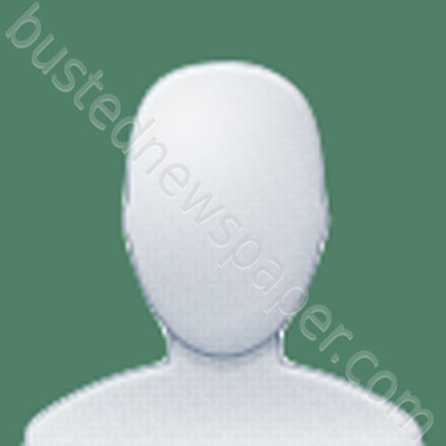 NICHOLS, SAMUEL TYLER #, Boyd County, Kentucky - 2020-12-17 11:13:00