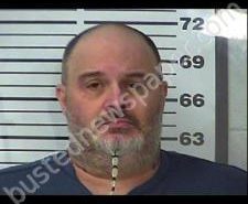 <B>KEVIN</B> <B>AGEE</B> #, Gibson County, Tennessee - 2020-12-18 18:29:00