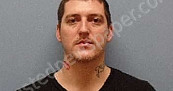 <B>SMITH</B> <B>JEREMY</B> <B>JAMES</B> #, Erie County, Ohio - 2020-12-18