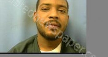 <B>QUINTON</B> JAMAL <B>JONES</B> #, St. Mary Parish, Louisiana - 2020-12-18 12:12:00