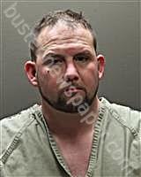 THOMAS, CHARLES E III #, Franklin County, Ohio - 2020-12-18