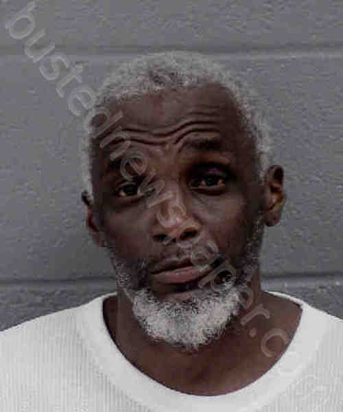 EDWARDS, KEITH LAMONT #, Mecklenburg County, North Carolina - 2020-12-18 02:14:00