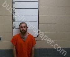 STEVEN PHILLIPS | 2020-12-18 14:11:00 Morgan County, Tennessee Booking