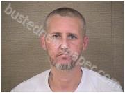 CASHWELL, JAMES | 2020-12-18 Harnett County, North Carolina Booking