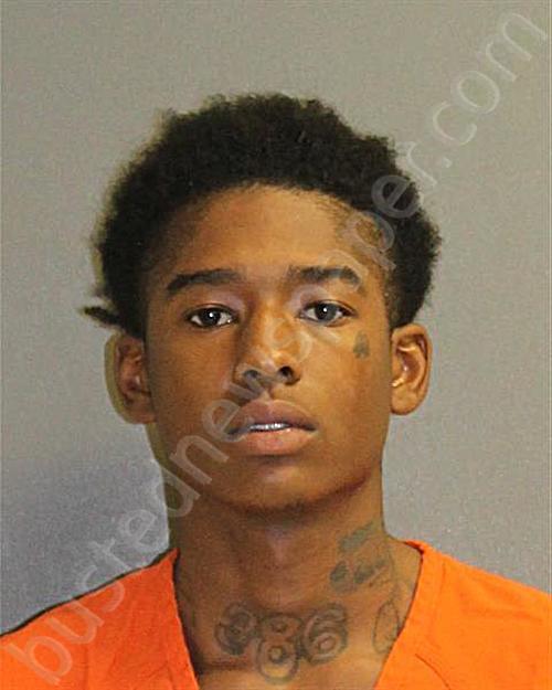 MORRISON, ZACHARY #, Volusia County, Florida - 2020-12-19