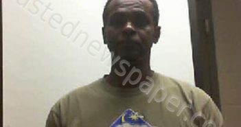 <B>KELLEY</B>, <B>MARVIN</B> <B>GAY</B> #, Talladega County, Alabama - 2020-12-19 22:58:00