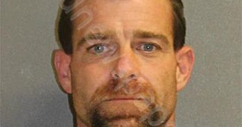 <B>MINTON</B>, <B>DELBERT</B> #, Volusia County, Florida - 2020-12-19