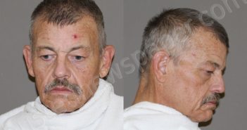 JAMES, <B>JONATHAN</B> WADE #, <b>Denton</b> County, Texas, Denton County, Texas - 2020-12-19