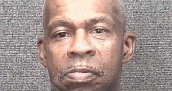 <B>PARHAM</B>, <B>BRUCE</B> #, Horry County, South Carolina - 2020-12-20 18:05:00