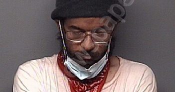 <B>HOLLOWAY</B>, <B>WILLIE</B> <B>ANDREW</B> #, Brazoria County, Texas - 2020-12-20