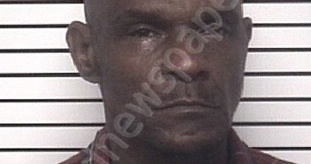 <B>SIFFORD</B>, <B>WILLIAM</B> <B>LEWIS</B> #, Iredell County, North Carolina - 2020-12-20 11:11:00