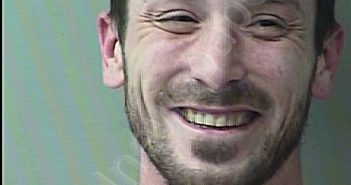 GOODWIN, JONATHAN ANDREW DAVID #, Okaloosa County, Florida - 2020-12-20 05:23:00 GOODWIN, <B>JONATHAN</B> ANDREW DAVID #, Okaloosa County, Florida - 2020-12-20 05:23:00