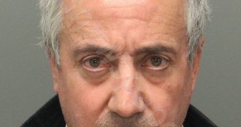 <B>DESGROUX</B>,<B>CHRISTIAN</B> <B>GERALD</B> #, Wake County, North Carolina - 2020-12-20 08:50:00