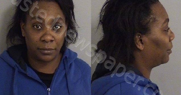 ascension parish sheriff inmates