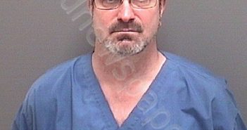 <B>FRENCH</B>, CHRISTOPHER TODD #, <b>Morgan</b> County, Alabama, Morgan County, Alabama - 2020-12-20 21:29:00