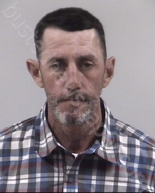 HENRY HEATH WILSON #, Johnston County, North Carolina - 2020-12-20