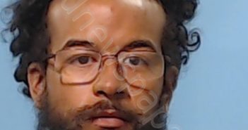 <B>HOLLOWAY</B>, <B>WILLIE</B> <B>ANDREW</B> #, Brazoria County, Texas - 2020-12-21