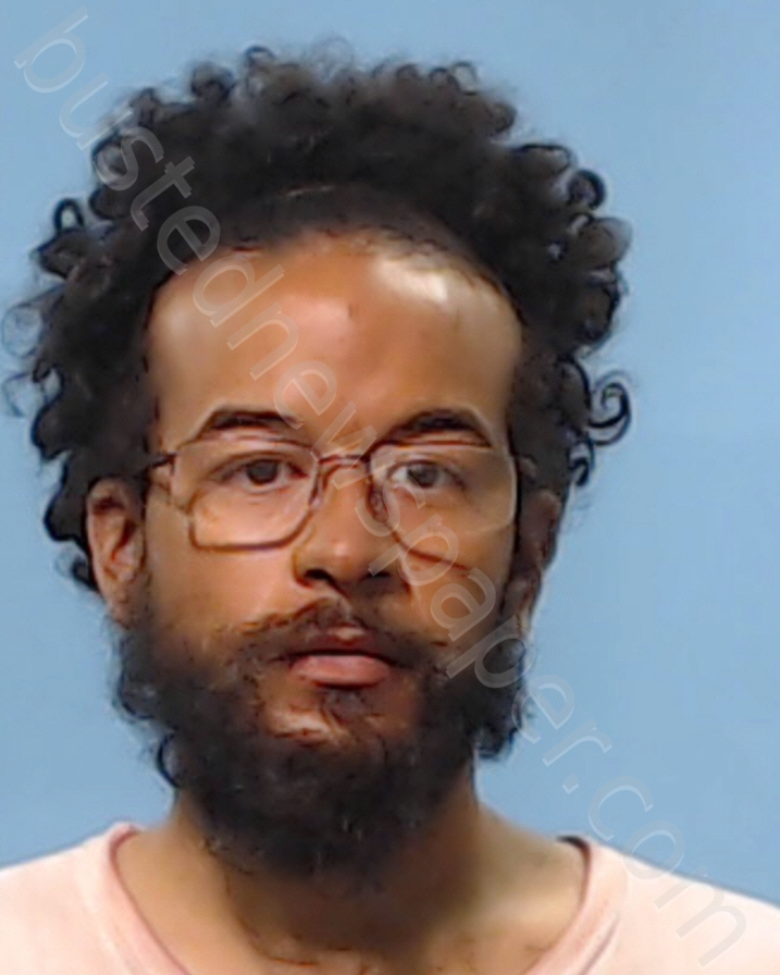 HOLLOWAY, WILLIE ANDREW #, Brazoria County, Texas - 2020-12-21