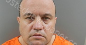 WILLIAM, MILLER | 2020-12-21 17:49:00 Izard County, Arkansas Booking