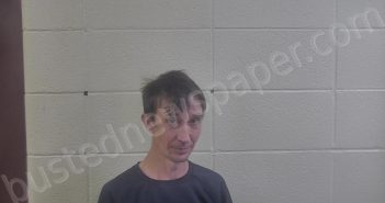 CHRISTIANSEN, <B>AARON</B> <B>M</B> #, <b>Dubois</b> County, Indiana, Dubois County, Indiana - 2020-12-21 04:14:00