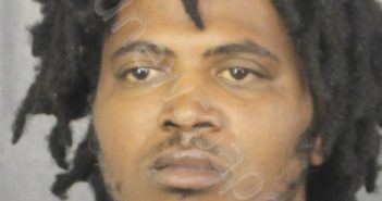 <B>SMITH</B>, <B>JERRY</B> <B>JOVON</B> #, Broward County, Florida - 2020-12-21