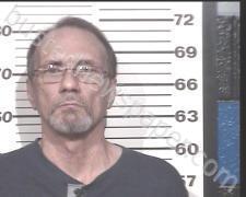 JAMES <B>WILSON</B> #, <b>Henry</b> County, Tennessee, Henry County, Tennessee - 2020-12-21 16:45:00