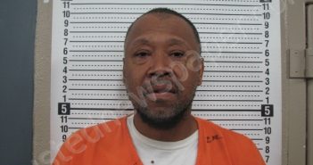 JONES, <B>WILLIE</B> ERVIN #, <b>Scott</b> County, Missouri, Scott County, Missouri - 2020-12-22 14:18:00