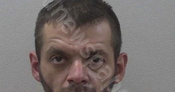 GRUBBS, <B>JONATHAN</B> <B>THOMAS</B> #, Lexington County, South Carolina - 2020-12-22