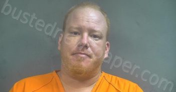 <B>JONES</B>, <B>WILLIAM</B> <B>A</B> #, Boone County, Indiana - 2020-12-22 08:42:13