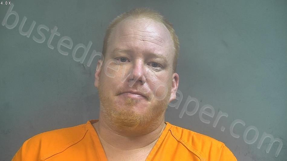 JONES, WILLIAM A #, Boone County, Indiana - 2020-12-22 08:42:13