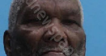 <B>SMITH</B>, <B>CHAMP</B> #, Desoto County, Florida - 2020-12-22 10:55:00
