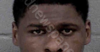 <B>ADAMS</B>, <B>ANTONIO</B> <B>DA</B>–<B>NELL</B> #, Mecklenburg County, North Carolina - 2020-12-22 00:32:00