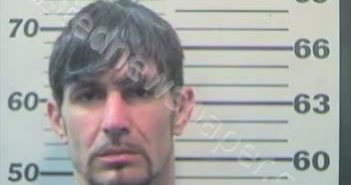 <B>PELFREY</B>, <B>JAMES</B>, <B>BRENT</B> #, Mobile County, Alabama - 2020-12-22