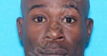 <B>SPARKS</B>, <B>ANTONIO</B> <B>JAMES</B> #, Jefferson County, Alabama - 2020-12-22 12:26:00