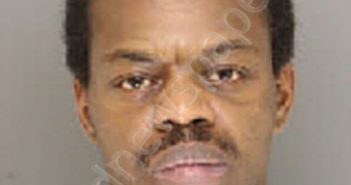 ROSS, JAMES ERNEST | 2020-12-22 10:36:00 Moore County, North Carolina Booking