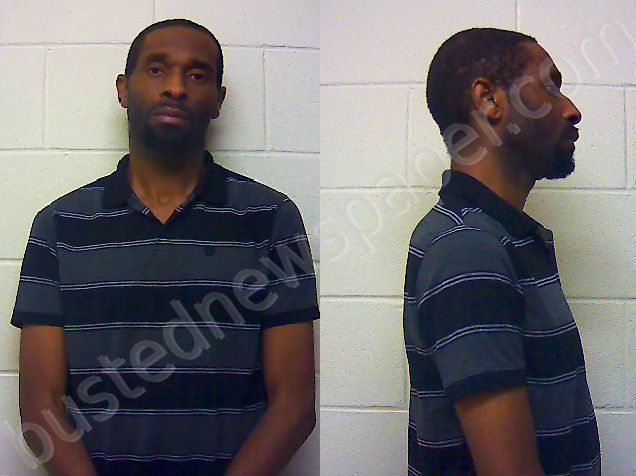 ELLISON JAKIME LAMAR #, Craven County, North Carolina - 2020-12-23 07:31:56