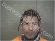 GARCIA, JUAN | 2020-12-23 Harnett County, North Carolina Booking