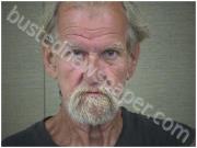 LANE, NOAH | 2020-12-23 Harnett County, North Carolina Booking