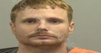 EVANS, <B>DONALD</B> <B>ROSS</B> #, Wayne County, North Carolina - 2020-12-23
